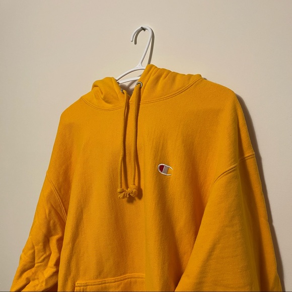 Champion Other - Champion Hoodie
